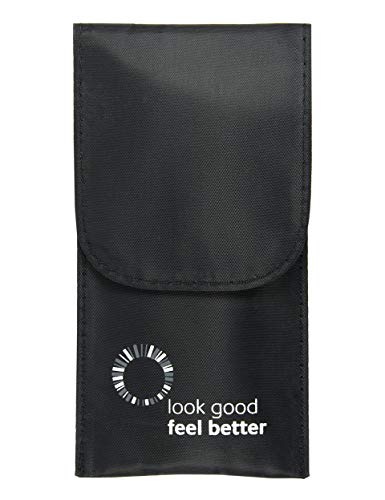 Look Good Feel Better - Set de pinceles de maquillaje