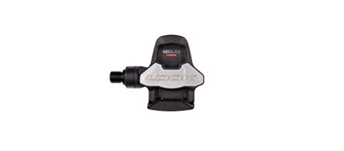 LOOK Kéo Blade Carbon Pedal, Deportes y Aire Libre, Negro, Platform Area 700 mm²