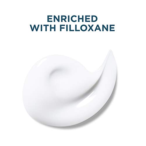 L'Oreal Elvive Fibrology Thickening Shampoo para cabello fino, 400ml, Pack de 6