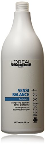 L'Oréal Expert Professionnel Sensi Balance Champú 1500 ml