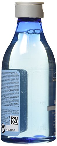 L'Oréal Expert Professionnel Sensi Balance Champú 250 ml