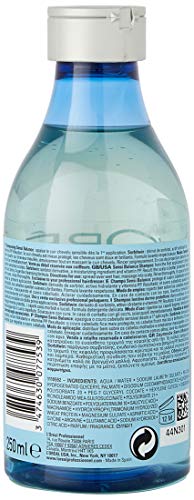 L'Oréal Expert Professionnel Sensi Balance Champú 250 ml