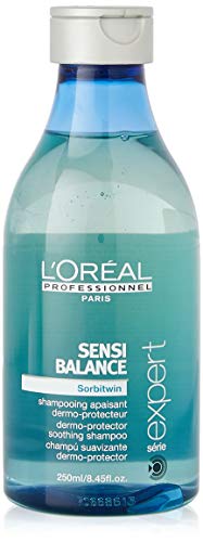 L'Oréal Expert Professionnel Sensi Balance Champú 250 ml