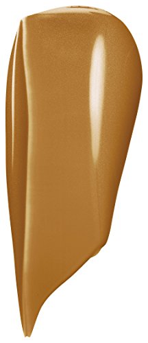 L'OREAL - Infallible Pro Glow Concealer, Cocoa - 0.21 fl. oz. (6.2 ml)