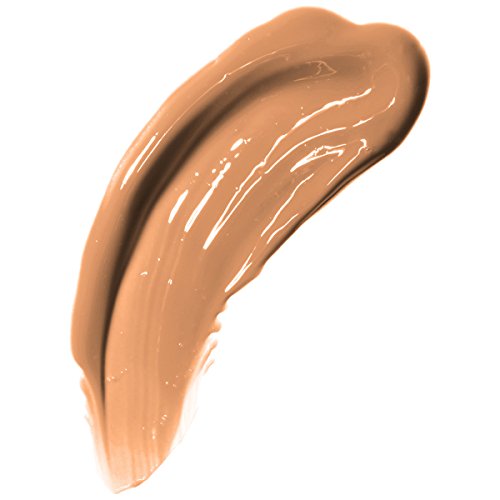 L'OREAL - Infallible Pro Glow Concealer, Cocoa - 0.21 fl. oz. (6.2 ml)