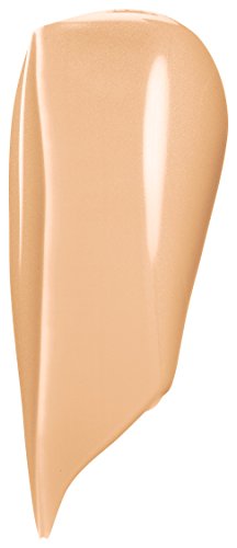 L'OREAL - Infallible Pro Glow Concealer, Natural Beige - 0.21 fl. oz. (6.2 ml)