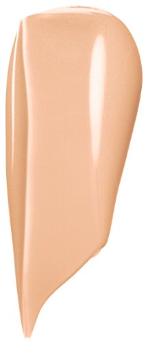 L'OREAL - Infallible Pro Glow Concealer, Nude Beige - 0.21 fl. oz. (6.2 ml)