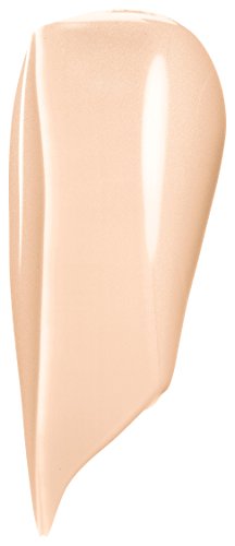 L'OREAL - Infallible Pro Glow Corrector, Classic Ivory 6,2 ml (6,2 ml)