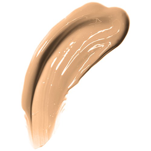 L'OREAL - Infallible Pro Glow Corrector, Crema Natural 6,2 ml (6,2 ml)
