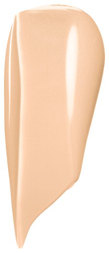 L'OREAL - Infallible Pro Glow Corrector, Crema Natural 6,2 ml (6,2 ml)