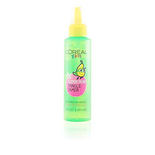 L'Oreal Kids Spray Desenredante - 150 ml