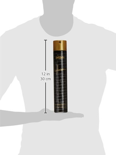 L’Oréal Laca - 500 ml