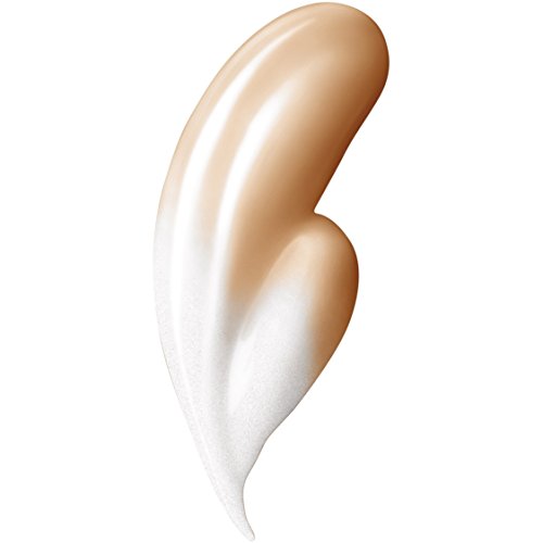 L'OREAL - Magic Skin Beautifier BB Cream 814 Medium - 1 fl. oz. (30 ml)