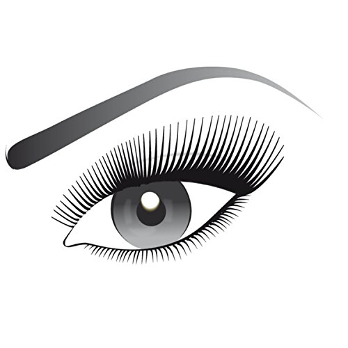 L'Oréal, Máscara - 7 ml.