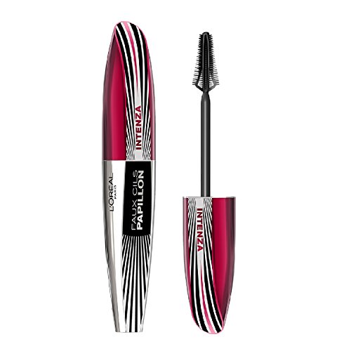 L'Oréal, Máscara - 7 ml.