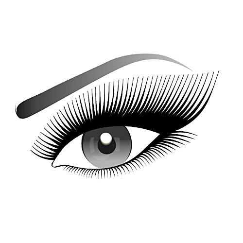 L'Oréal, Máscara - 7 ml.