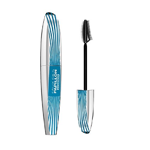 L'Oréal, Máscara - 7 ml.