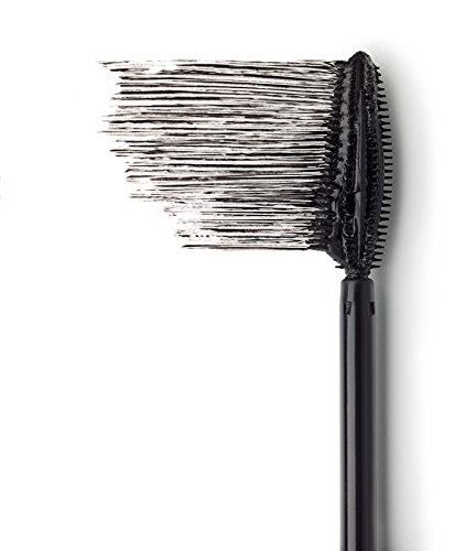 L'Oréal, Máscara - 7 ml.