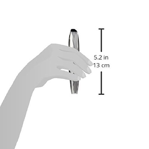 L'Oréal, Máscara - 7 ml.