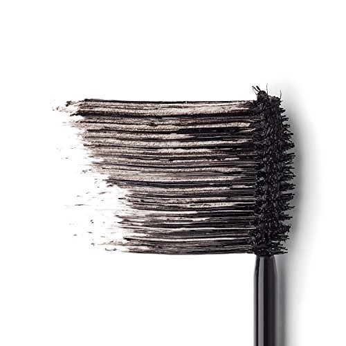 L'OREAL Mascara Cils F.Superstar Nerox Cosmetics