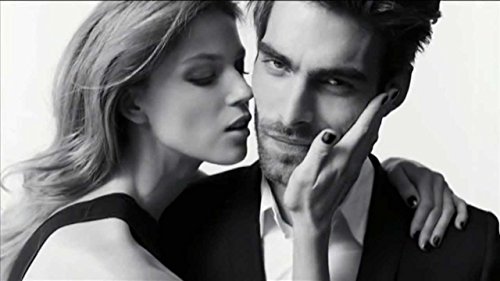 L'Oreal Men Expert Hydra Energetic París Xtreme Gel Limpiador 150ml Carbón magnética