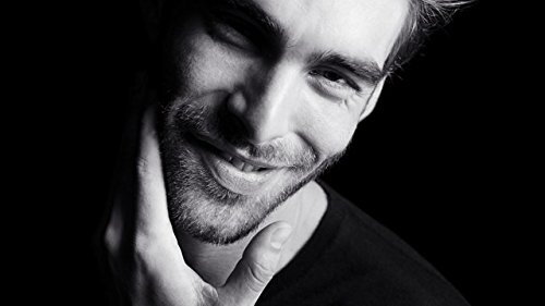 L'Oreal Men Expert Hydra Energetic París Xtreme Gel Limpiador 150ml Carbón magnética