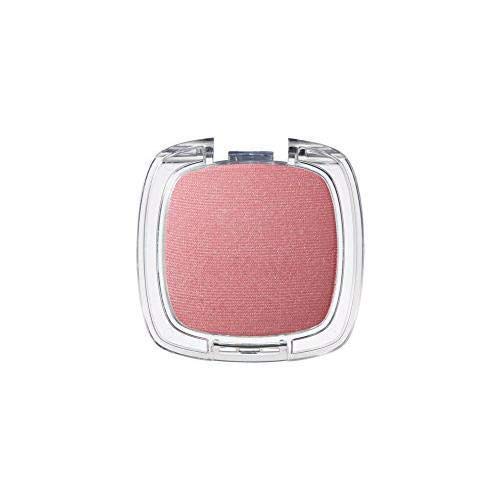 L'Oréal Paris Accord Perfect Le Blush - Colorete en Polvo, Tono 90 Luminous Rose