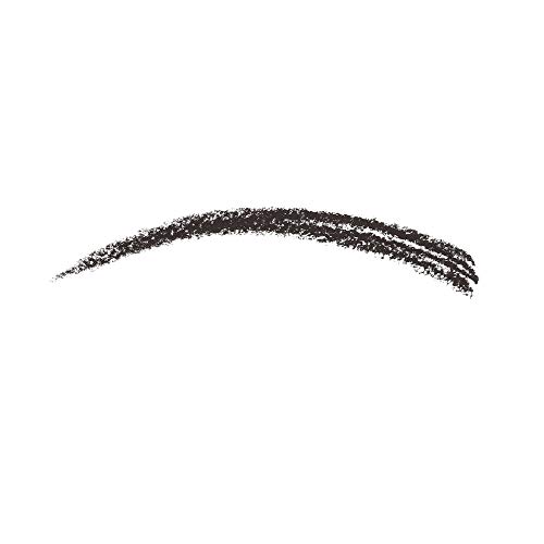 L'Oreal Paris Age Perfect Brow Definition Lápiz de Cejas 04 Taupe Grey