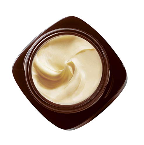 L'Oréal Paris Age Perfect Nutrición Intensa Crema Reparadora Día Pieles Maduras y Desnutridas - 50 ml