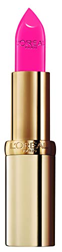 L'Oréal Paris Barra de labios 1 Barra de labios