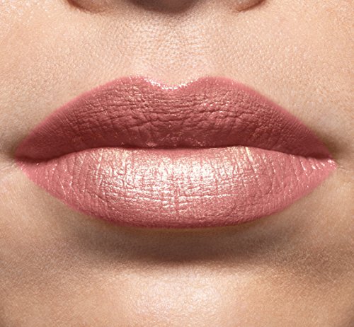 L'Oréal Paris Barra de Labios Color Riche Accords Naturels 379