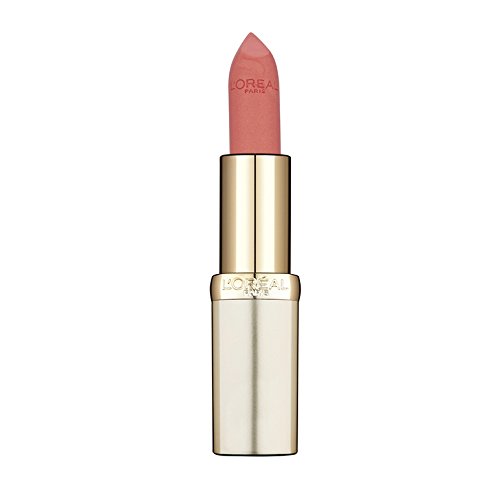 L'Oréal Paris Barra de Labios Color Riche Accords Naturels 379
