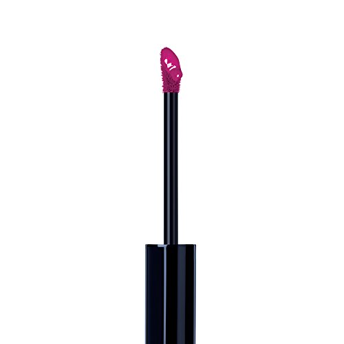 L'Oréal Paris Barra de labios líquida Infalible Lip Paint Vinilo tono 103