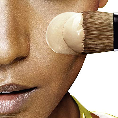 L'Oréal Paris Brocha para Contouring
