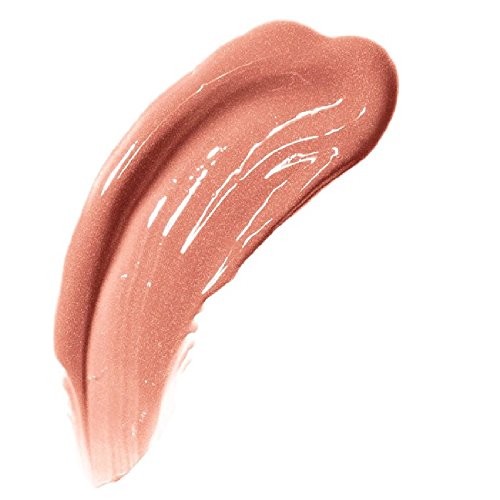 L'Oréal Paris Color Infalible 24h Barra de Labios, Tono 404 Corail Constant - 26 g