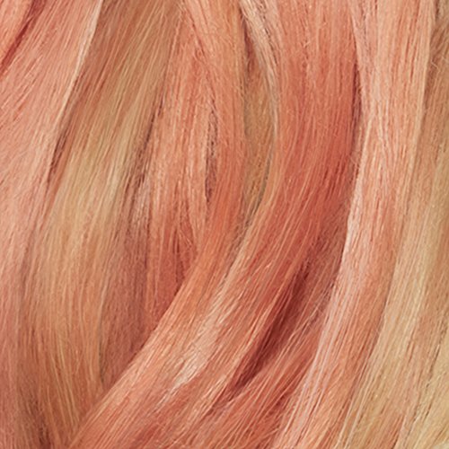 L'Oreal Paris Colorista Coloración Temporal Colorista Washout - Peach Hair