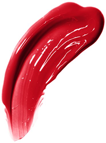 L'Oreal Paris Cosmetics Infallible Pro-Last Color Lipstick, Infallible Red by L'Oreal Paris
