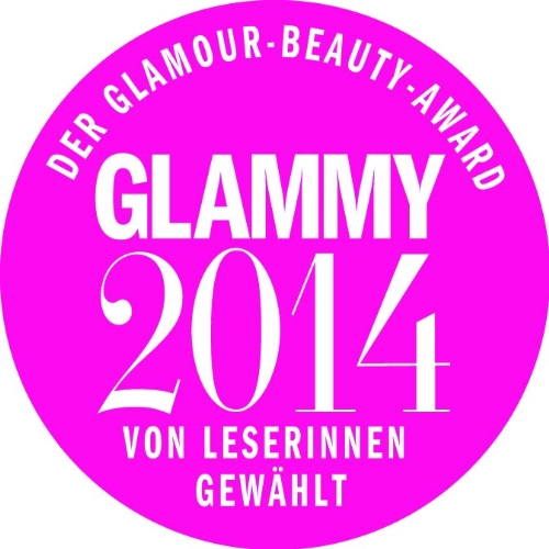 L'Oréal Paris Dermo Día Perfección Piel, 1er Pack (1 x 50 ml)