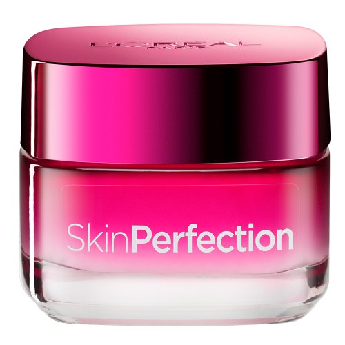 L'Oréal Paris Dermo Día Perfección Piel, 1er Pack (1 x 50 ml)