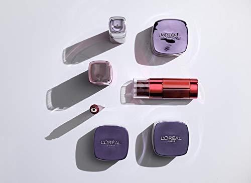 L'Oreal Paris Dermo Expertise Cuidado de Ojos Corrector Anti-Edad Revitalift Láser x3 - 15 ml