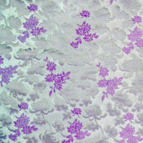 L'Oreal Paris ELSEVE Arginine Resist X3 - Cheveux Fragilisés Tendance a tomber - 250 ML