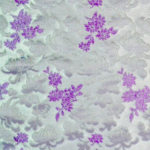 L'Oreal Paris ELSEVE Arginine Resist X3 - Cheveux Fragilisés Tendance a tomber - 250 ML