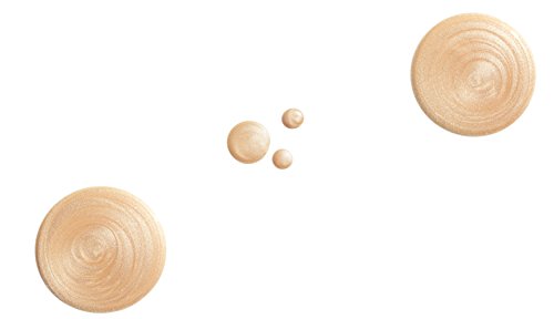 L'Oréal Paris - Highlighter liquide Glow Mon Amour Loving Peach (02) 15mL