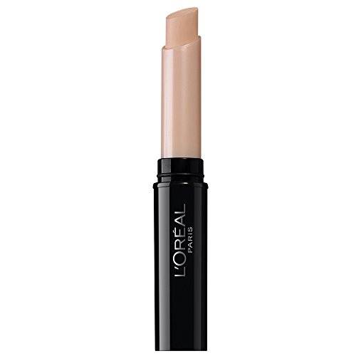 L'Oréal Paris indefectible Corrector 16h, 1 Vainilla