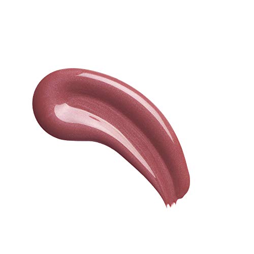 L'Oréal Paris Infalible 24h pintalabios permanente, Rosa 125 Born to Blush