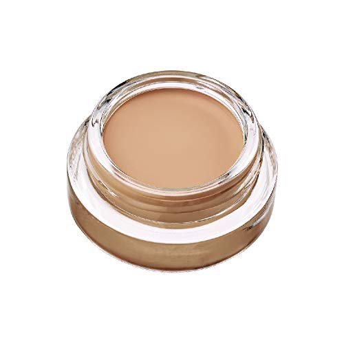 L'Oréal Paris Infalible Concealer Pomade Corrector Tono 02 Medium