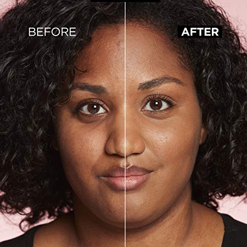 L'Oreal Paris Infalible More Than Concealer Corrector Cobertura Completa, Tono 33332 Honey/Miel, 11 ml