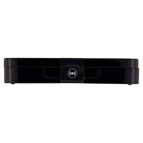 L'Oréal Paris Infalible Sculpt Paleta Contouring para Pieles, Tono Claro - 10 g