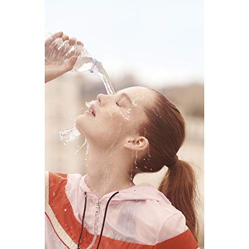 L'Oréal París - Infallible 24H Fresh Wear, Base de Maquillaje de Larga Duración, Tono 120 Vanille - 30 ml