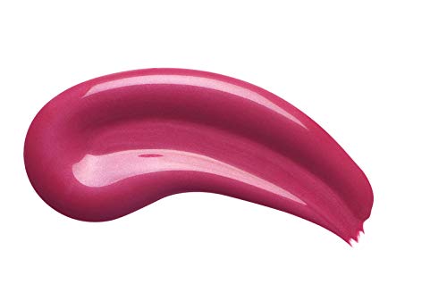 L'Oréal Paris Infallible Lip 121 Flawless Fuschia - barras de labios (Rosa, Flawless Fuschia, Hidratante, Francia)